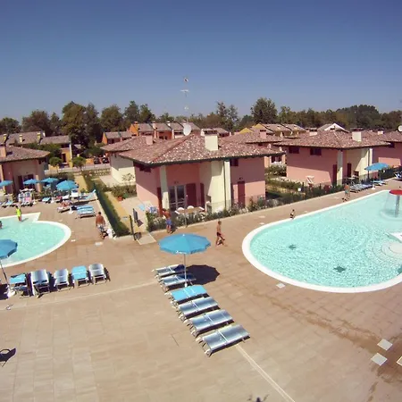 Adriatica