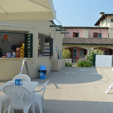 Adriatica Lido delle Nazioni