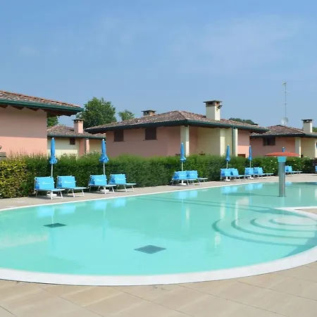 Adriatica