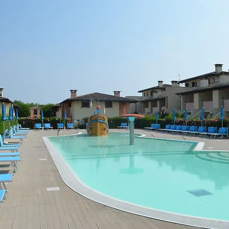 Adriatica *