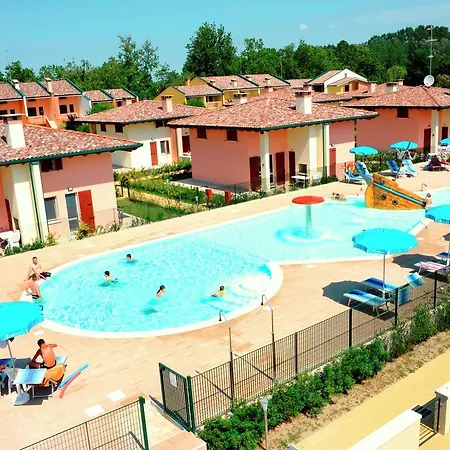 Adriatica