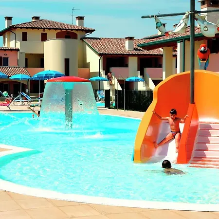 Adriatica * Lido delle Nazioni