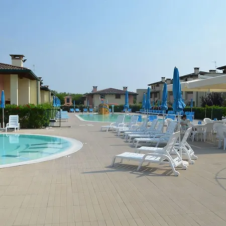 Adriatica Villa Lido delle Nazioni