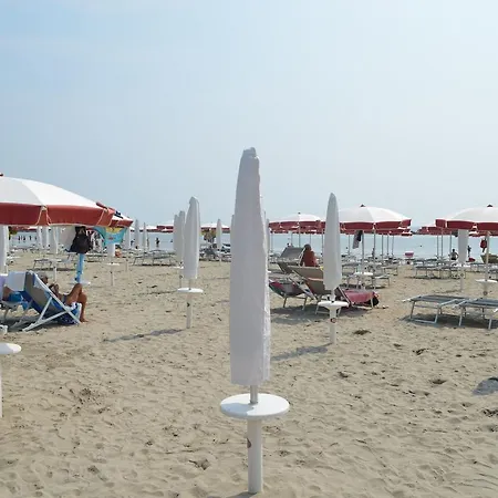 Adriatica Villa