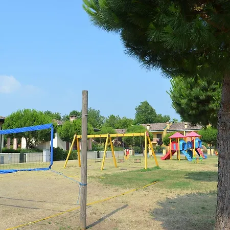 Adriatica *