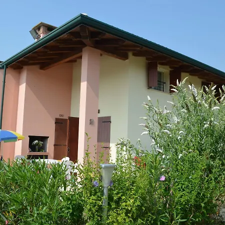 Adriatica * Lido delle Nazioni