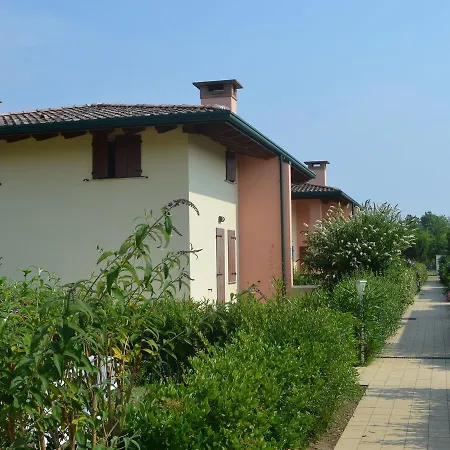 Adriatica *