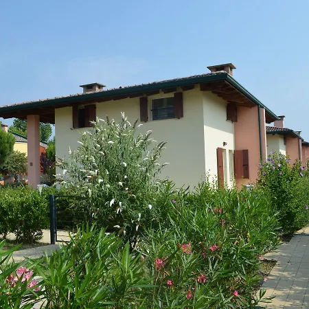 Adriatica * Lido delle Nazioni